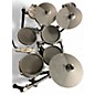 Used Alesis DM7X 6-Piece Electric Drum Set thumbnail
