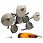 Used Alesis DM7X 6-Piece Electric Drum Set