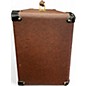 Used Marshall AS50R 50W 2X8 Acoustic Guitar Combo Amp