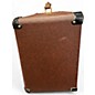 Used Marshall AS50R 50W 2X8 Acoustic Guitar Combo Amp
