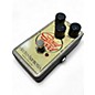 Used Electro-Harmonix Soul Food Overdrive Effect Pedal