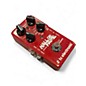Used TC Electronic Hall Of Fame Reverb Effect Pedal