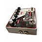 Used Electro-Harmonix Deluxe Memory Man Effect Pedal