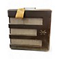 Used Fender Excelsior 13W 1x15 Tube Guitar Combo Amp thumbnail