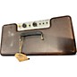 Used Fender Excelsior 13W 1x15 Tube Guitar Combo Amp