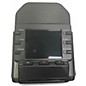 Used Zoom Q2N4K MultiTrack Recorder