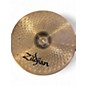 Used Zildjian 18in I SERIES Cymbal