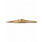 Used Zildjian 18in I SERIES Cymbal
