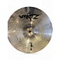 Used Zildjian 13in SERIES I Cymbal