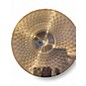 Used Zildjian 13in SERIES I Cymbal