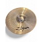Used Zildjian 14in I SERIES  Cymbal