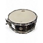Used Mapex 14in TOMAHAWK Black Drum thumbnail