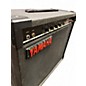 Used Yamaha Legato 3 Guitar Combo Amp