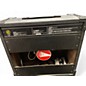 Used Yamaha Legato 3 Guitar Combo Amp