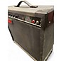 Used Yamaha Legato 3 Guitar Combo Amp