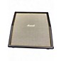 Used Marshall ORI412A Guitar Cabinet thumbnail