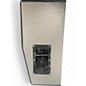 Used Marshall ORI412A Guitar Cabinet