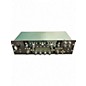 Used Kemper Profiler Rack Non Powered Solid State Guitar Amp Head thumbnail