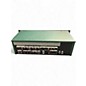 Used Kemper Profiler Rack Non Powered Solid State Guitar Amp Head