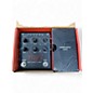 Used DigiTech Trio+ Band Creator Plus Looper Pedal thumbnail