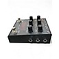 Used DigiTech Trio+ Band Creator Plus Looper Pedal