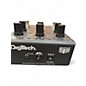 Used DigiTech Trio+ Band Creator Plus Looper Pedal