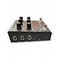 Used DigiTech Trio+ Band Creator Plus Looper Pedal