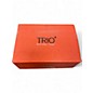 Used DigiTech Trio+ Band Creator Plus Looper Pedal