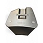 Used QSC K12.2 Powered Speaker