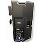 Used QSC K12.2 Powered Speaker