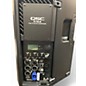 Used QSC K12.2 Powered Speaker