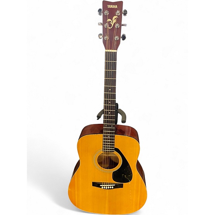 YAMAHA FG411 acoustic guitars for sale in USA | guitar-list