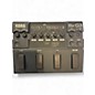 Used KORG G3 Effect Processor thumbnail