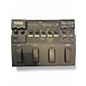 Used KORG G3 Effect Processor
