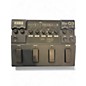 Used KORG G3 Effect Processor