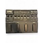 Used KORG G3 Effect Processor