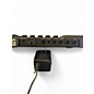 Used KORG G3 Effect Processor