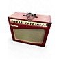 Used Epiphone TRIGGERMAN 60 DSP Guitar Combo Amp thumbnail