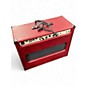 Used Epiphone TRIGGERMAN 60 DSP Guitar Combo Amp