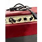 Used Epiphone TRIGGERMAN 60 DSP Guitar Combo Amp