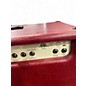 Used Epiphone TRIGGERMAN 60 DSP Guitar Combo Amp