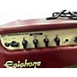 Used Epiphone TRIGGERMAN 60 DSP Guitar Combo Amp