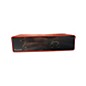 Used Focusrite Scarlett 2i2 Gen 3 Audio Interface