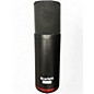 Used Focusrite CM25 Condenser Microphone thumbnail