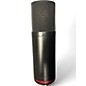 Used Focusrite CM25 Condenser Microphone