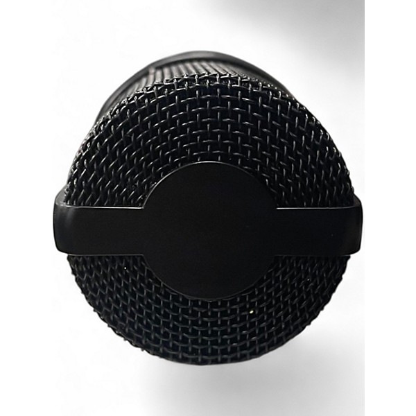 Used Focusrite CM25 Condenser Microphone