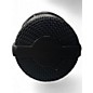 Used Focusrite CM25 Condenser Microphone