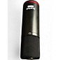 Used Focusrite CM25 Condenser Microphone