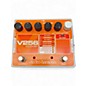 Used Electro-Harmonix V256 Vocoder Vocal Processor thumbnail