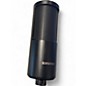 Used Shure SM4 Condenser Microphone thumbnail